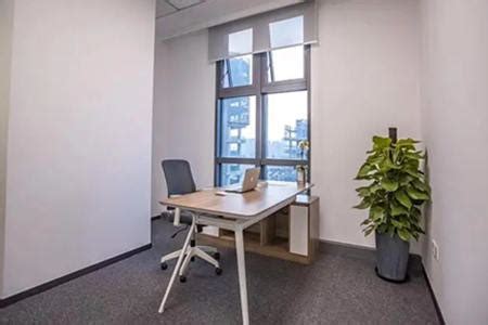 单间办公室风水布局需要如何布置?办公室好的风水布局_办公室的布置,第2张 单间办公室风水布局需要如何布置?办公室好的风水布局_办公室的布置,第2张